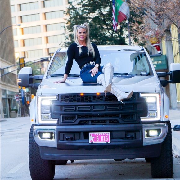 katiegb